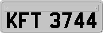 KFT3744