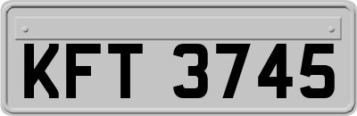 KFT3745