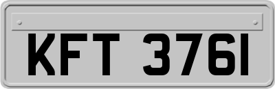 KFT3761