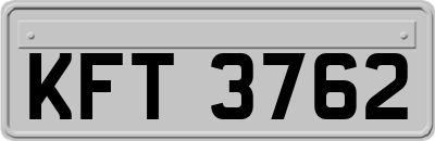 KFT3762