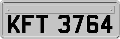 KFT3764