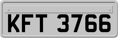 KFT3766