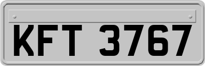 KFT3767