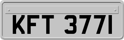 KFT3771