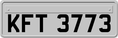 KFT3773