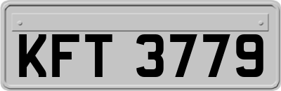 KFT3779