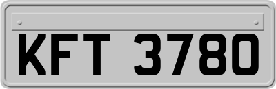 KFT3780