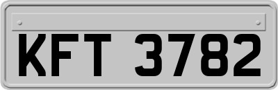 KFT3782