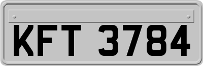 KFT3784