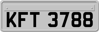 KFT3788