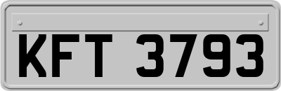 KFT3793