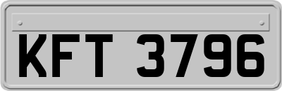 KFT3796