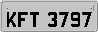 KFT3797