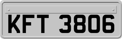 KFT3806