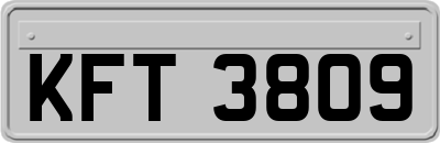 KFT3809