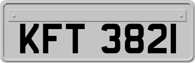 KFT3821