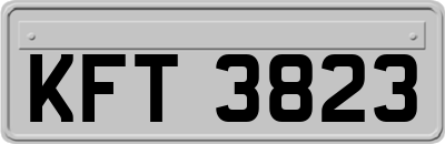 KFT3823