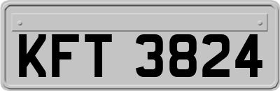 KFT3824