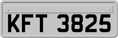 KFT3825