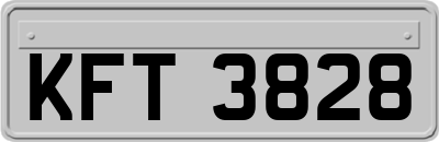 KFT3828