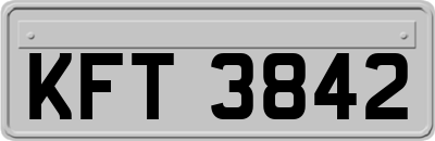 KFT3842