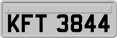 KFT3844