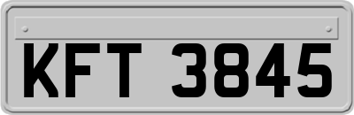 KFT3845