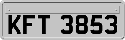 KFT3853