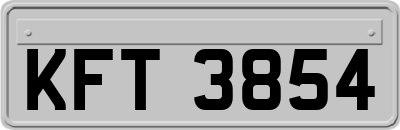 KFT3854