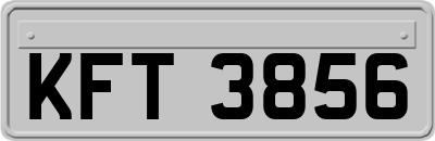 KFT3856