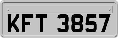 KFT3857