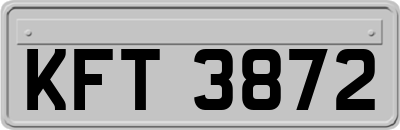 KFT3872