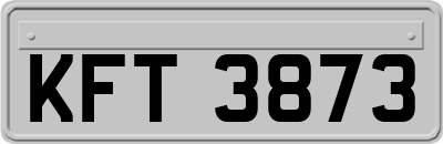 KFT3873