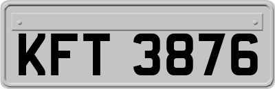 KFT3876