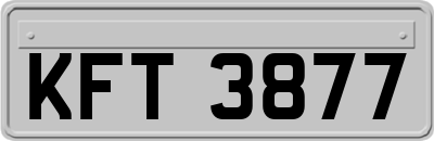 KFT3877