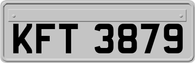 KFT3879