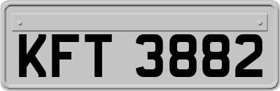 KFT3882