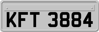 KFT3884