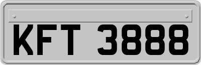 KFT3888