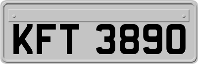 KFT3890