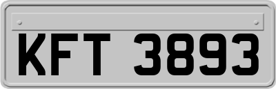 KFT3893