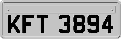 KFT3894