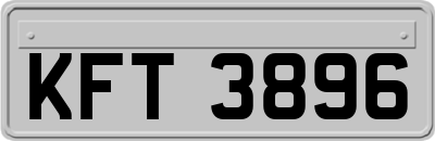 KFT3896