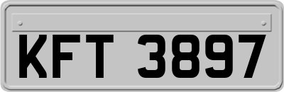 KFT3897