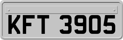 KFT3905