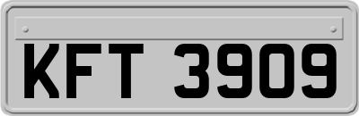 KFT3909