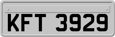 KFT3929