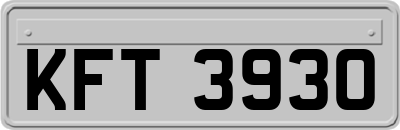 KFT3930