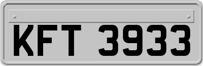 KFT3933