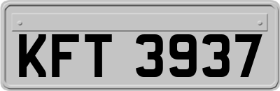 KFT3937